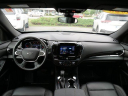 Thumbnail image of 2023 Chevrolet Traverse at DeaconJonesCJDR-USED (DCERT filter)