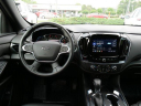Thumbnail image of 2023 Chevrolet Traverse at DeaconJonesCJDR-USED (DCERT filter)