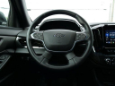 Thumbnail image of 2023 Chevrolet Traverse at DeaconJonesCJDR-USED (DCERT filter)