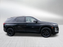 Thumbnail image of 2023 Chevrolet Traverse at DeaconJonesCJDR-USED (DCERT filter)