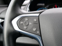 Thumbnail image of 2023 Chevrolet Traverse at DeaconJonesCJDR-USED (DCERT filter)
