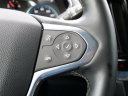 Thumbnail image of 2023 Chevrolet Traverse at DeaconJonesCJDR-USED (DCERT filter)