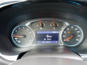 Thumbnail image of 2023 Chevrolet Traverse at DeaconJonesCJDR-USED (DCERT filter)