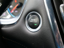 Thumbnail image of 2023 Chevrolet Traverse at DeaconJonesCJDR-USED (DCERT filter)