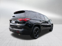 Thumbnail image of 2023 Chevrolet Traverse at DeaconJonesCJDR-USED (DCERT filter)