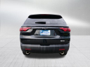 Thumbnail image of 2023 Chevrolet Traverse at DeaconJonesCJDR-USED (DCERT filter)