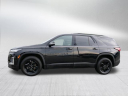 Thumbnail image of 2023 Chevrolet Traverse at DeaconJonesCJDR-USED (DCERT filter)
