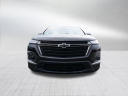 Thumbnail image of 2023 Chevrolet Traverse at DeaconJonesCJDR-USED (DCERT filter)