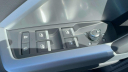 Thumbnail image of 2024 Audi Q3 at Volkswagen World of Newton