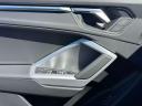 Thumbnail image of 2024 Audi Q3 at Volkswagen World of Newton