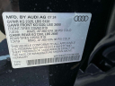 Thumbnail image of 2024 Audi Q3 at Volkswagen World of Newton