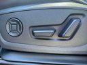 Thumbnail image of 2024 Audi Q3 at Volkswagen World of Newton