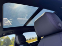 Thumbnail image of 2024 Audi Q3 at Volkswagen World of Newton
