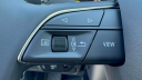 Thumbnail image of 2024 Audi Q3 at Volkswagen World of Newton
