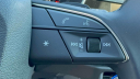 Thumbnail image of 2024 Audi Q3 at Volkswagen World of Newton