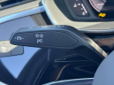Thumbnail image of 2024 Audi Q3 at Volkswagen World of Newton