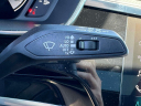 Thumbnail image of 2024 Audi Q3 at Volkswagen World of Newton