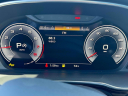 Thumbnail image of 2024 Audi Q3 at Volkswagen World of Newton