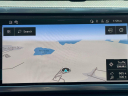 Thumbnail image of 2024 Audi Q3 at Volkswagen World of Newton