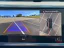Thumbnail image of 2024 Audi Q3 at Volkswagen World of Newton