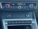 Thumbnail image of 2024 Audi Q3 at Volkswagen World of Newton