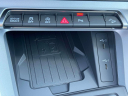Thumbnail image of 2024 Audi Q3 at Volkswagen World of Newton