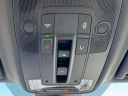 Thumbnail image of 2024 Audi Q3 at Volkswagen World of Newton