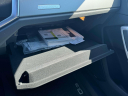 Thumbnail image of 2024 Audi Q3 at Volkswagen World of Newton