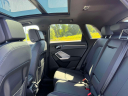 Thumbnail image of 2024 Audi Q3 at Volkswagen World of Newton