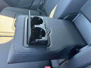 Thumbnail image of 2024 Audi Q3 at Volkswagen World of Newton