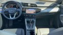 Thumbnail image of 2024 Audi Q3 at Volkswagen World of Newton