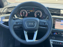 Thumbnail image of 2024 Audi Q3 at Volkswagen World of Newton