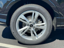 Thumbnail image of 2024 Audi Q3 at Volkswagen World of Newton