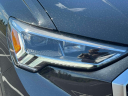 Thumbnail image of 2024 Audi Q3 at Volkswagen World of Newton