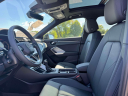 Thumbnail image of 2024 Audi Q3 at Volkswagen World of Newton