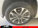 Thumbnail image of 2021 Jeep Grand Cherokee L at Star Chrysler Jeep Dodge