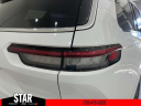 Thumbnail image of 2021 Jeep Grand Cherokee L at Star Chrysler Jeep Dodge