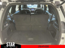 Thumbnail image of 2021 Jeep Grand Cherokee L at Star Chrysler Jeep Dodge