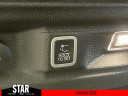 Thumbnail image of 2021 Jeep Grand Cherokee L at Star Chrysler Jeep Dodge