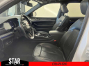Thumbnail image of 2021 Jeep Grand Cherokee L at Star Chrysler Jeep Dodge