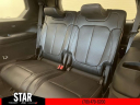 Thumbnail image of 2021 Jeep Grand Cherokee L at Star Chrysler Jeep Dodge