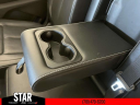 Thumbnail image of 2021 Jeep Grand Cherokee L at Star Chrysler Jeep Dodge