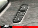 Thumbnail image of 2021 Jeep Grand Cherokee L at Star Chrysler Jeep Dodge