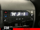 Thumbnail image of 2021 Jeep Grand Cherokee L at Star Chrysler Jeep Dodge