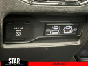 Thumbnail image of 2021 Jeep Grand Cherokee L at Star Chrysler Jeep Dodge