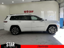 Thumbnail image of 2021 Jeep Grand Cherokee L at Star Chrysler Jeep Dodge