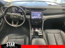 Thumbnail image of 2021 Jeep Grand Cherokee L at Star Chrysler Jeep Dodge