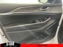 Thumbnail image of 2021 Jeep Grand Cherokee L at Star Chrysler Jeep Dodge