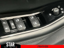 Thumbnail image of 2021 Jeep Grand Cherokee L at Star Chrysler Jeep Dodge