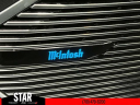Thumbnail image of 2021 Jeep Grand Cherokee L at Star Chrysler Jeep Dodge